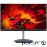 Монітор ACER Nitro XF273UW2bmiiprx (UM.HX3EE.204)