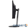Монітор ACER Nitro XF273UW2bmiiprx (UM.HX3EE.204)