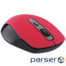 Миша 2E MF211 WL Red (2E-MF211WR)