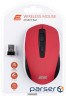 Миша 2E MF211 WL Red (2E-MF211WR)