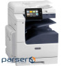 Xerox VersaLink C7120/7125/7130 (Базовий блок) (C7101V D)