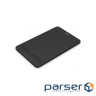 Графический планшет XP-Pen Deco Mini 7 V2