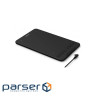 Графический планшет XP-Pen Deco Mini 7 V2