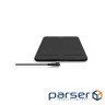 Графический планшет XP-Pen Deco Mini 7 V2