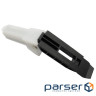 Шарнір Canon MF211/212/4410/4412/4420/4430/4450/4452/4453/4550/4553/4554/4570/4580, Ve (FC0-1637-VE) Canon MF211/212/4410/4412/4420/4430/4450/4452/4453/4550/4553/4554/4570/4580, Ve (FC0-1637-VE)