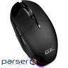 Миша ігрова GENIUS Scorpion M8250 Black (31060001401)