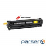 Картридж Static Control HP CLJ CB542A/CE322A/CF212A, Canon 716/731 1.8k yellow (002-01-RB542AU)