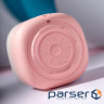 Портативна акустика Proove Velvet 3W pink (PDVE050010017 pink)