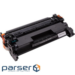 Картридж PowerPlant HP LJ Pro 4001 (PP-W1480A)