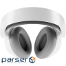 Ігрова гарнітура SteelSeries Arctis Nova 7X Gen 2 Wireless White PC/PS/SW/MAC/MOB (61759)