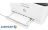 Багатофункціональний пристрій HP Color LJ M178nw (4ZB96A)