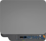 Багатофункціональний пристрій HP Color LJ M178nw (4ZB96A)