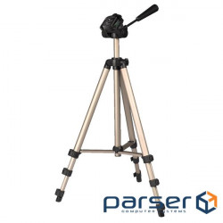 Штатив Hama Star 75 (00004175)