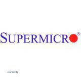 Supermicro 2U Active CPU HS for X12 Whitley and Cedar Island Platforms (SNK-P0078AP4)