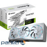 Відеокарта AORUS GeForce RTX 5080 Master Ice 16G (GV-N5080AORUSM ICE-16GD)