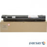 Картридж BASF для Xerox WC 5019/5021/5022/5024 (KT-5019-006R01573)