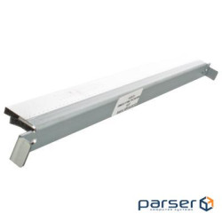 Dosing blade Samsung ML-2955 Kuroki (LP229MS)