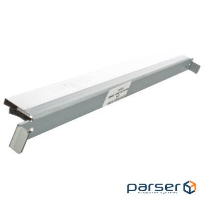Dosing blade Samsung ML-2955 Kuroki (LP229MS)