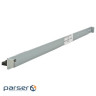 Dosing blade Samsung ML-2955 Kuroki (LP229MS)