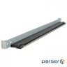 Dosing blade Samsung ML-2955 Kuroki (LP229MS)