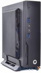 Неттоп ARTLINE Business B19 (B19v03Win)