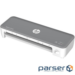 Ламінатор HP OneLam 270 A4 (3167)