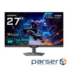 Монітор 27" M27UP EK GIGABYTE