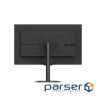 Монітор 27" M27UP EK GIGABYTE