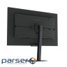 Монітор 27" M27UP EK GIGABYTE