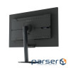 Монітор 27" M27UP EK GIGABYTE
