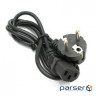 Power cable C13 3m Atcom (10117) (10117 3m)