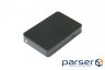 Мікро-ПК ZOTAC ZBOX PI335 Pico (ZBOX-PI335-GK-W3C) ZOTAC ZBOX PI335 Pico (ZBOX-PI335-GK-W3C)