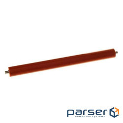 Вал гумовий HP LJ 1022 LPR-1022 (RC1-5572/RC1-5582) SPONGE Veaye (RC1-5573SR-VE)