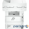 БФП HP LaserJet Enterprise 6600dn (675T8A)