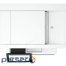 БФП HP LaserJet Enterprise 6600dn (675T8A)