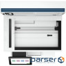 БФП HP LaserJet Enterprise 6600dn (675T8A)