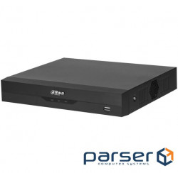 DVR Dahua DH-XVR4116HS-I