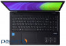 Laptop Prologix M15-710 (PN15E01.PN58S2NU.019)