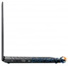 Laptop Prologix M15-710 (PN15E01.PN58S2NU.019)