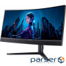 Монітор ACER Predator X34V3bmiiphuzx (UM.CXXEE.301)