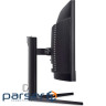 Монітор ACER Predator X34V3bmiiphuzx (UM.CXXEE.301)