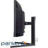 Монітор ACER Predator X34V3bmiiphuzx (UM.CXXEE.301)
