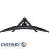 Монітор ACER Predator X34V3bmiiphuzx (UM.CXXEE.301)