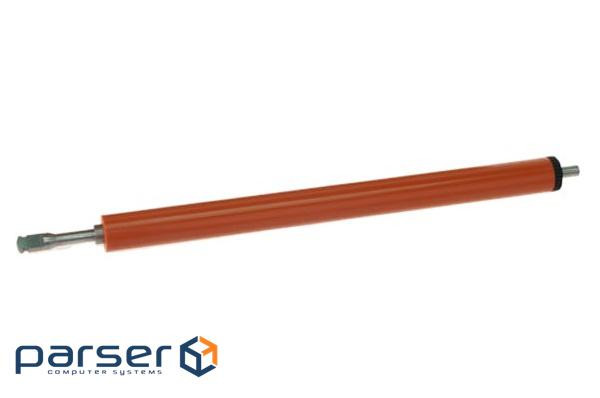 Shaft gumovy HP LJ P1102/P1606, CP1525, Canon LBP6100, MF4410, CEE (RC2-9208) (RC2-9208SR)