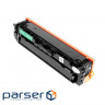 Картридж ColorWay для HP CLJ M280/M281/M254 (CF541A) Cyan (CW-H203CM)