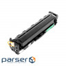 Картридж ColorWay для HP CLJ M280/M281/M254 (CF541A) Cyan (CW-H203CM)