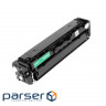 Картридж ColorWay для HP CLJ M280/M281/M254 (CF541A) Cyan (CW-H203CM)