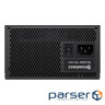 Блок живлення Gamemax 850W (GX 850GF)
