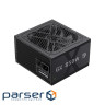 Блок живлення Gamemax 850W (GX 850GF)