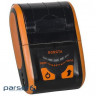 Принтер етикеток Rongta RPP200BWU (BT+WiFi+USB) (9725)
